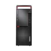 联想/LENOVO 开天M630z-D030 单主机 台式计算机