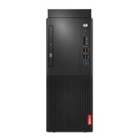 联想/LENOVO 启天M43R-A004 主机/台式计算机