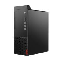 联想/LENOVO 启天M455-A234 主机/台式计算机