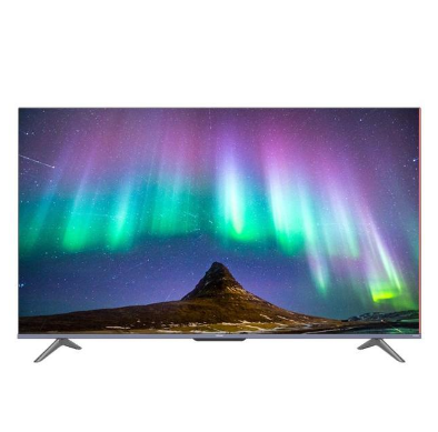 海信/Hisense 75H55E 有线/超高清(4k)/75/LED/黑色/普通电视设备（电视机）