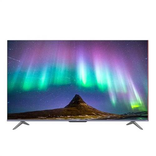 海信/Hisense 55HS8U11D 有线+无线/超高清(4k)/55/LCD/黑色/普通电视设备（电视机）