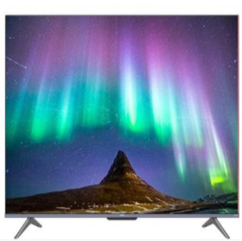 海信/Hisense 65HS8U11D 有线+无线/超高清(4k)/65/LCD/黑色/普通电视设备（电视机）