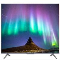 海信/Hisense 65HS8U11D 有线+无线/超高清(4k)/65/LCD/黑色/普通电视设备（电视机）