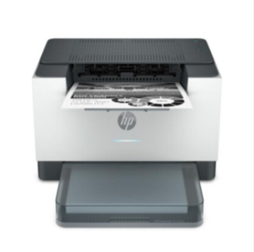 惠普/HP LaserJet M208dw A4黑白打印机