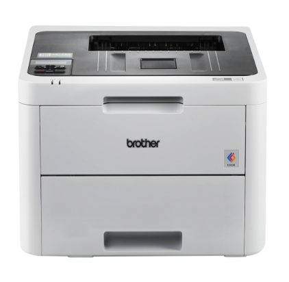 兄弟/BROTHER HL-3190CDW A4彩色打印机