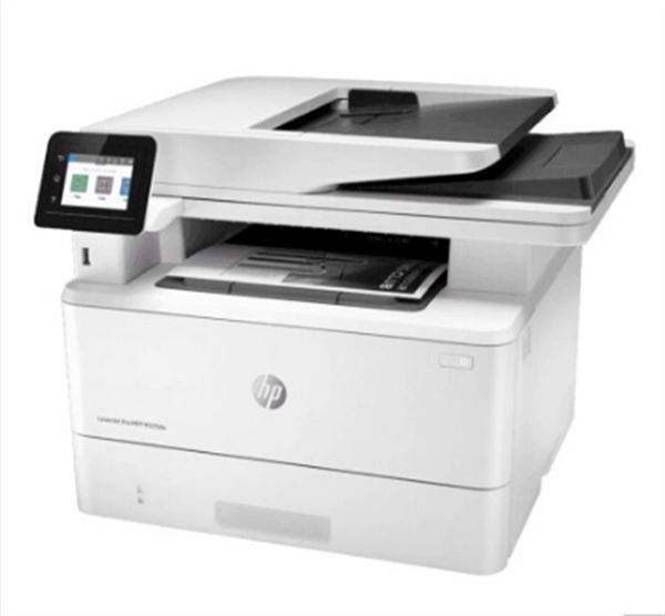 惠普/HP LaserJet Pro MFP M329dn 多功能一体