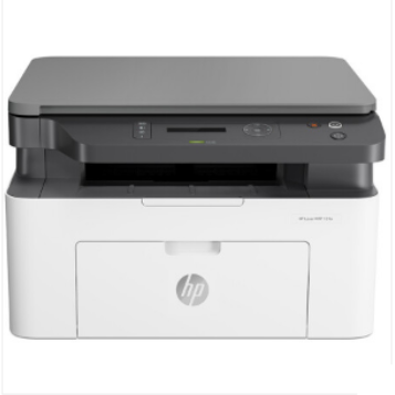 惠普/HP Laser MFP 131a 多功能一体机