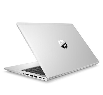 惠普/HP ProBook 440 G8-1601200001A 便携式计算机