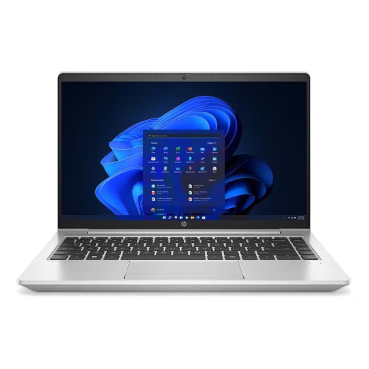 惠普/HP HP ProBook 440 G9-0203000100A 便携式计算机