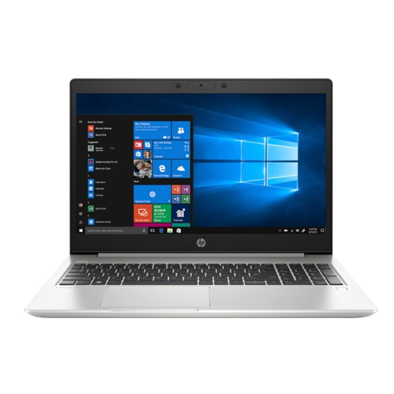 惠普/HP HP ProBook 450 G9-0504020000A 便携式计算机