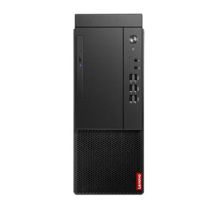 联想/LENOVO 启天M45R-A018 主机/台式计算机