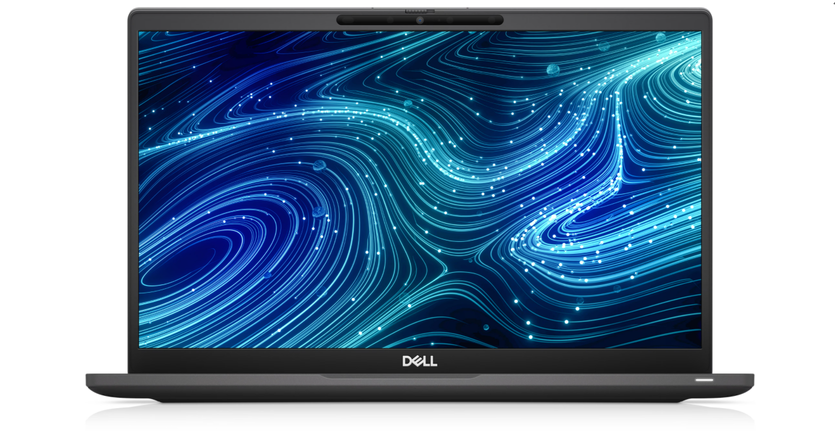 戴尔/DELL Latitude 7320 320020 便携式计算机