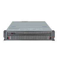 海康威视/HIKVISION DS-VM21S-B/GHDZ 1颗/Hygon 7165/1/2T/0/1/SATA/2/32GB/服务器