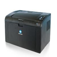 柯尼卡美能达/KONICAMINOLTA bizhub 2200P A4黑白打印机