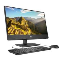 惠普/HP ProOne 600 G6 22 All-in-One PC-1K02500005A 一体机/台式计算机