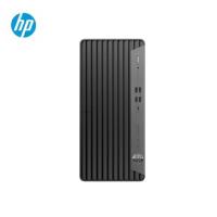 惠普/HP Elite Tower 880 G9 Desktop PC-2G03625505A+P24v G5（23.8英寸） 主机+显示器/台式计算机