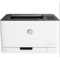 惠普/HP Color Laser 150nw A4彩色打印机