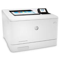 惠普/HP Color LaserJet Enterprise M455dn A4彩色打印机