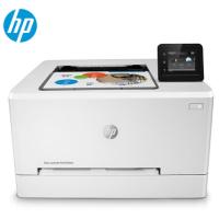 惠普/HP Color LaserJet Pro M254DW A4彩色打印机