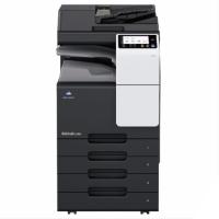 柯尼卡美能达/KONICAMINOLTA C226i 多功能一体机