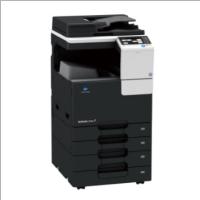 柯尼卡美能达/KONICAMINOLTA C226i 多功能一体机