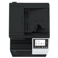 柯尼卡美能达/KONICAMINOLTA bizhub C7228i 多功能一体机