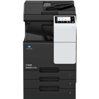 柯尼卡美能达/KONICAMINOLTA bizhub C7228i 多功能一体机