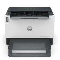 惠普/HP LaserJet Tank 1020w A4黑白打印机