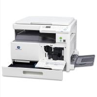 柯尼卡美能达/KONICAMINOLTA pagepro6180en 多功能一体机