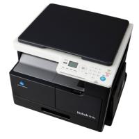 柯尼卡美能达/KONICAMINOLTA bizhub7818en 多功能一体机