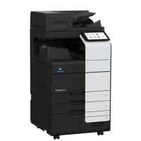 柯尼卡美能达/KONICAMINOLTA bizhub 450i 多功能一体机