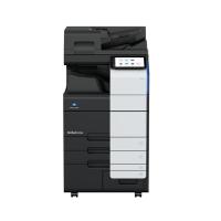 柯尼卡美能达/KONICAMINOLTA bizhub C450i 多功能一体机 