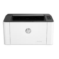  惠普/HP Laser 103a A4黑白打印机