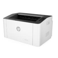  惠普/HP Laser 103a A4黑白打印机