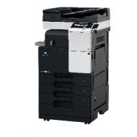 柯尼卡美能达/KONICAMINOLTA bizhub7528多功能一体机 