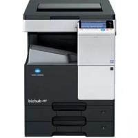 柯尼卡美能达/KONICAMINOLTA bizhub7528多功能一体机 