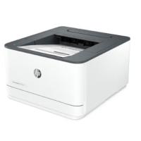 惠普/HP LaserJet Pro 3004dn A4黑白打印机