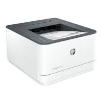 惠普/HP LaserJet Pro 3004dn A4黑白打印机