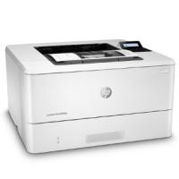 惠普/HP LaserJet Pro M305dn A4黑白打印机