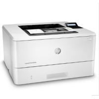 惠普/HP LaserJet Pro M305dn A4黑白打印机