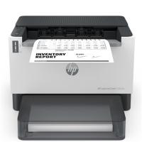  惠普/HP LaserJet Tank 2506dw A4黑白打印机