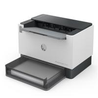  惠普/HP LaserJet Tank 2506dw A4黑白打印机