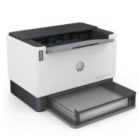  惠普/HP LaserJet Tank 2506dw A4黑白打印机