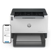 惠普/HP LaserJet Tank 1020 A4黑白打印机