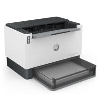  惠普/HP LaserJet Tank 1020 A4黑白打印机