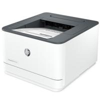  惠普/HP LaserJet Pro 3004dw A4黑白打印机