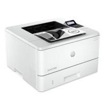  惠普/HP LaserJet Pro 4004d A4黑白打印机