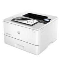  惠普/HP LaserJet Pro 4004d A4黑白打印机