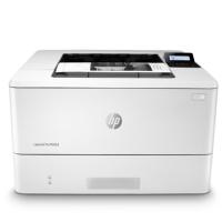  惠普/HP LaserJet Pro M305d A4黑白打印机