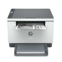 惠普/HP LaserJet MFP M233dw 多功能一体机